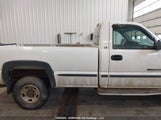 GMC Sierra K2500 Heavy Duty 1GTHK24U81E238057 photo