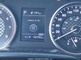 Hyundai Elantra Preferred KMHD84LFXKU883646 photo
