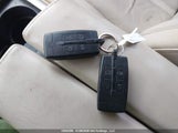 Lincoln Mks 1LNHL9DR4AG602962 снимка