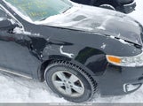 Lincoln Mks 1LNHL9DR4AG602962 снимка