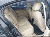 Lincoln Mks 1LNHL9DR4AG602962 снимка