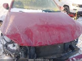 Hyundai Elantra Se 5NPD74LFXHH061973 снимка