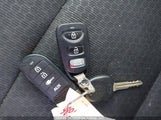 Hyundai Elantra Se 5NPD74LFXHH061973 снимка