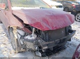 Hyundai Elantra Se 5NPD74LFXHH061973 снимка