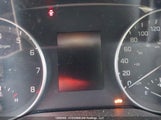 Hyundai Elantra Se 5NPD74LFXHH061973 снимка