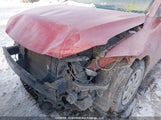 Hyundai Elantra Se 5NPD74LFXHH061973 снимка