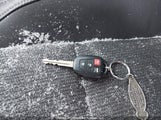 Toyota Corolla L/Le/Le Pls/Prm/S/S Pls 2T1BURHE5FC232500 photo