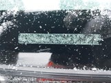 Toyota Corolla L/Le/Le Pls/Prm/S/S Pls 2T1BURHE5FC232500 photo