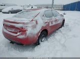 Toyota Corolla L/Le/Le Pls/Prm/S/S Pls 2T1BURHE5FC232500 photo