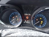Toyota Corolla L/Le/Le Pls/Prm/S/S Pls 2T1BURHE5FC232500 photo