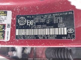 Toyota Corolla L/Le/Le Pls/Prm/S/S Pls 2T1BURHE5FC232500 photo