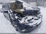 Honda Odyssey Ex-L 5FNRL6H66KB514515 снимка
