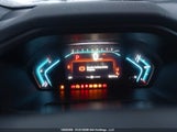 Honda Odyssey Ex-L 5FNRL6H66KB514515 снимка