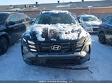 Hyundai Tucson Preferred 3KMJBCDE9TE034162 снимка