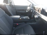 Hyundai Tucson Preferred 3KMJBCDE9TE034162 снимка