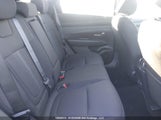 Hyundai Tucson Preferred 3KMJBCDE9TE034162 снимка
