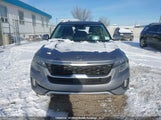 Kia Seltos Sx KNDETCA25M7154604 снимка