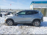 Kia Seltos Sx KNDETCA25M7154604 снимка