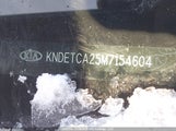 Kia Seltos Sx KNDETCA25M7154604 снимка