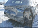 Kia Seltos Sx KNDETCA25M7154604 снимка