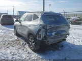 Kia Seltos Sx KNDETCA25M7154604 снимка