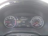 Kia Seltos Sx KNDETCA25M7154604 снимка