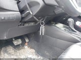 Toyota Corolla JTNK4MBE5N3157151 снимка