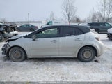 Toyota Corolla JTNK4MBE5N3157151 снимка