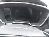Toyota Corolla JTNK4MBE5N3157151 снимка