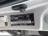Toyota Corolla JTNK4MBE5N3157151 снимка