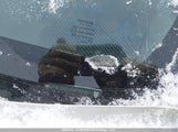 Toyota Corolla JTNK4MBE5N3157151 снимка