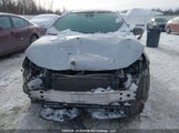Toyota Corolla JTNK4MBE5N3157151 снимка
