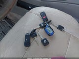Nissan Armada Se 5N1AA0NCXAN600433 снимка