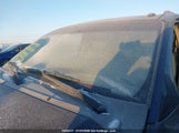 Nissan Armada Se 5N1AA0NCXAN600433 снимка