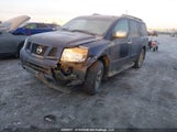 Nissan Armada Se 5N1AA0NCXAN600433 снимка