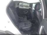 Land Rover Discovery Sport Se SALCP2BG5GH551642 fotografie