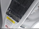 Land Rover Discovery Sport Se SALCP2BG5GH551642 photo