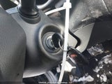 Kia Optima Lx/Lx+ KNAGM4A70C5242006 снимка