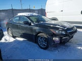 Kia Optima Lx/Lx+ KNAGM4A70C5242006 снимка