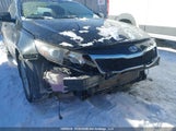Kia Optima Lx/Lx+ KNAGM4A70C5242006 снимка