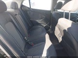 Kia Optima Lx/Lx+ KNAGM4A70C5242006 снимка