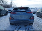 Hyundai Kona Sel Plus KM8K6CAA1LU539400 снимка