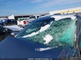 Hyundai Kona Sel Plus KM8K6CAA1LU539400 снимка