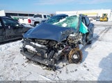Hyundai Kona Sel Plus KM8K6CAA1LU539400 снимка
