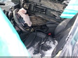Hyundai Kona Sel Plus KM8K6CAA1LU539400 снимка