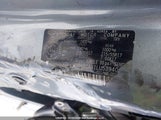 Hyundai Kona Sel Plus KM8K6CAA1LU539400 снимка