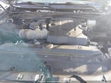 Toyota 4Runner JTENU5JRXP6149183 снимка