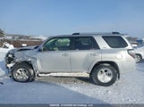 Toyota 4Runner JTENU5JRXP6149183 снимка