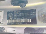Toyota 4Runner JTENU5JRXP6149183 снимка