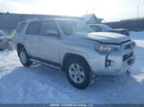 Toyota 4Runner JTENU5JRXP6149183 снимка